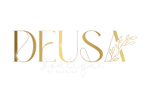 Deusa Boutique